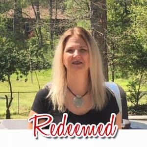 Meet your Posher, Terrie